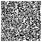 QR code with Legal Aid Gulfcoast Legal Services contacts