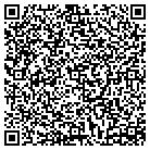 QR code with Reeds Finished Carpentry Inc contacts