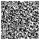 QR code with Sumter County Finance Department contacts