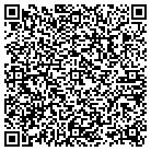 QR code with Pdi Communications Inc contacts