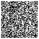 QR code with Area Housing Commission contacts