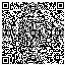 QR code with Auto Tires & Service contacts