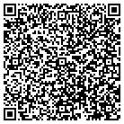 QR code with Marker Infocomm Inc contacts