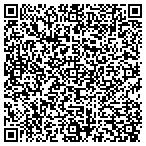 QR code with Treasure Coast Exterminating contacts