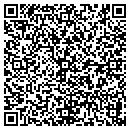 QR code with Always Clear Pool Service contacts