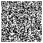 QR code with Apostolic Life Tabernacle contacts