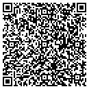 QR code with Palm Coast Moving & Storage contacts