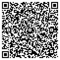 QR code with KDI Inc contacts