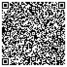 QR code with Dunn Brothers Farms Inc contacts