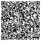 QR code with Star Treatment Center contacts