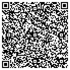QR code with Industrial Brush Corp contacts