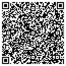 QR code with Florida Mushroom contacts