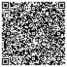 QR code with Coastal Land Surveying Inc contacts