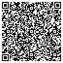 QR code with Winnie Rudd contacts