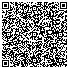 QR code with Top Of The Line Auto Glass contacts