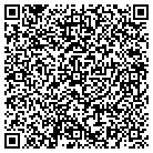 QR code with Prime Real Estate Properties contacts