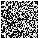 QR code with Little Odd Jobs contacts