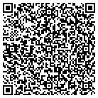 QR code with 7 Day Always Emergency Lcksmth contacts