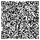 QR code with Monica Wellmaker CPA contacts