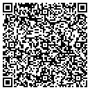 QR code with Waterford contacts