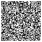 QR code with Roadside Church-God In Christ contacts
