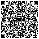 QR code with Islander Pool & Patio Inc contacts
