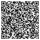 QR code with Maltibia Hauling contacts