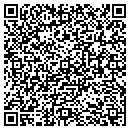 QR code with Chalet Inc contacts