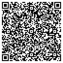 QR code with Moten Tate Inc contacts