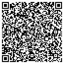 QR code with Arazoza Brothers Inc contacts
