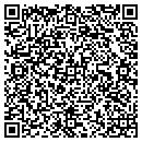 QR code with Dunn Mortgage Co contacts