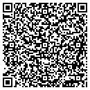 QR code with Rick Blount Inc contacts
