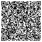 QR code with Shepherd Care Ministries contacts