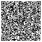 QR code with Joseph Basha Pressure Cleaning contacts