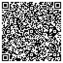 QR code with American Petro contacts