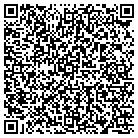 QR code with Palmer & Price Credit Group contacts