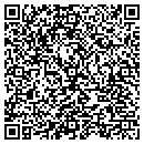 QR code with Curtis Production Service contacts