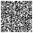QR code with Stu O Evangelistic contacts