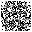 QR code with Roundtree Turf & Ornamental contacts