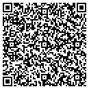 QR code with Floral Ellegance contacts