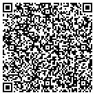 QR code with Paul H De'Ak Piano Technician contacts