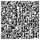 QR code with AAA Discount Mortgages contacts