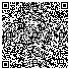 QR code with Dun-Rite Drywall Repair Service contacts