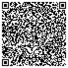 QR code with Epoch Management Inc contacts