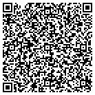 QR code with Crystal Key Pointe Hoa Inc contacts