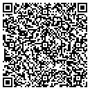 QR code with Bucks Dollar Store contacts