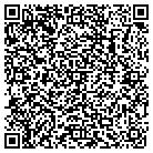 QR code with Global Auto Vision Inc contacts