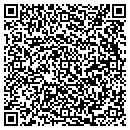 QR code with Triple K Ranch Inc contacts