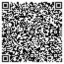 QR code with Florida Fine Grading contacts