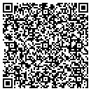 QR code with Brady Builders contacts